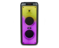 BigBen Party Tower XL 600W - 1270568 - zdjęcie 2